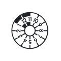 Ingenieurb&uuml;ro Aslan GmbH Wernau