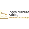 Ingenieurb&uuml;ro Atalay | KFZ-Gutachter Mainz