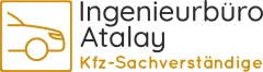 Ingenieurbüro Atalay | KFZ-Gutachter Mainz