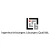 Logo Ingenieurbüro Back Reiner