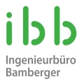 Ingenieurbüro Bamberger Ober-Ramstadt