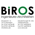 Ingenieurb&uuml;ro Biros Energieberatung Energieberatung Pforzheim
