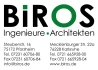 Logo Ingenieurbüro Biros Energieberatung Energieberatung
