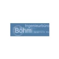 Ingenieurb&uuml;ro B&ouml;hm GmbH & Co.KG Obertraubling