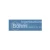 Logo Ingenieurbüro Böhm GmbH & Co.KG