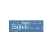 Ingenieurbüro Böhm GmbH & Co.KG Obertraubling
