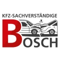 Ingenieurb&uuml;ro Bosch GbR Giengen