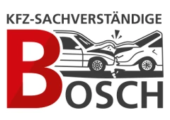 Ingenieurbüro Bosch KfZ Sachverständige Giengen