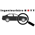Ingenieurb&uuml;ro Bott Bad Wildbad