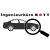 Logo Ingenieurbüro Bott