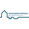 Ingenieurb&uuml;ro Br&auml;ndlein Inh. Regina Huller Wiesentheid