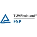 Logo Ingenieurb&uuml;ro Brendecke
