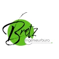 Ingenieurb&uuml;ro Bretz Konz