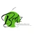 Logo Ingenieurb&uuml;ro Bretz