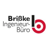 Logo Ingenieurbüro Brißke