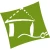 Logo Ingenieurb&uuml;ro Brundobler GmbH