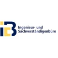 Ingenieurb&uuml;ro C. Busch. Gerwisch