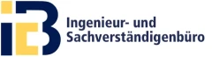 Ingenieurb&uuml;ro C. Busch. Gerwisch