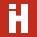 Logo IB Hofmann