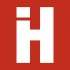 Logo Ingenieurbüro Christian Hofmann