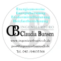 INGENIEURB&Uuml;RO f&uuml;r W&auml;rmeschutzberechnungen, Energieberatung, Heizlastberechnung