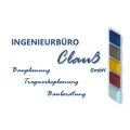 Ingenieurb&uuml;ro Clau&szlig; GmbH Luckenwalde