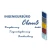 Logo Ingenieurbüro Clauß GmbH