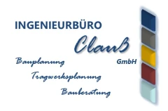 Ingenieurbüro Clauß GmbH Luckenwalde