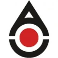 Logo Ingenieurb&uuml;ro f&uuml;r Automation Dirk Ahke VDI