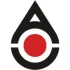 Logo Ingenieurbüro D. Ahke VDI