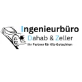 Ingenieurb&uuml;ro Dahab und Zeller GbR Salzgitter