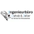 Logo Ingenieurbüro Dahab & Zeller GbR