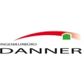 Ingenieurb&uuml;ro Danner | Inh. Dipl.-Ing. Klaus Danner Zweibr&uuml;cken