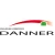 Logo Ingenieurb&uuml;ro Danner | Inh. Dipl.-Ing. Klaus Danner
