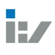 Logo Ingenieurbüro Dipl.-Ing. H.Vössing GmbH