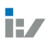 Logo Ingenieurbüro Dipl.-Ing. H. Vössing GmbH