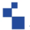 Logo Ingenieurb&uuml;ro Dr. A. Schwab