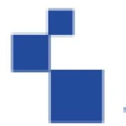 Logo Ingenieurb&uuml;ro Dr. A. Schwab