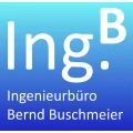 Ingenieurb&uuml;ro Dr. Buschmeier M&uuml;nster