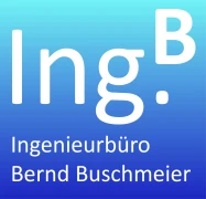 Ingenieurbüro Dr. Buschmeier Münster