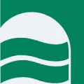 Logo Ingenieurb&uuml;ro Dr.-Ing. Koch Bauplanung GmbH