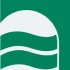Logo Ingenieurbüro Dr.-Ing. Koch Bauplanung GmbH Bautechnisches Ingenieurbüro