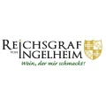 Logo Ingenieurb&uuml;ro Dr.Machhour Revitalisierung von Brachfl&auml;chen