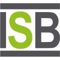 Logo Ingenieurb&uuml;ro Dr. Sch&auml;cke & Bayer GmbH
