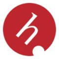 Logo Ingenieurb&uuml;ro Dr. Stefan Henning GmbH