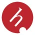 Logo Ingenieurb&uuml;ro Dr. Stefan Henning GmbH