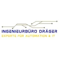 Ingenieurb&uuml;ro Dr&auml;ger Bantikow