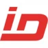 Logo Ingenieurbüro Düffel GmbH