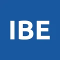 Logo Ingenieurb&uuml;ro Elektrotechnik D&ouml;beln Beratende Ingenieure GmbH