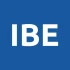 Logo Ingenieurb&uuml;ro Elektrotechnik D&ouml;beln Beratende Ingenieure GmbH